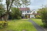 Etagenwohnung Nordenham Einswarden - 3 Zimmer, 62 m&sup2;, 79.000&euro; | Angebot:26568909