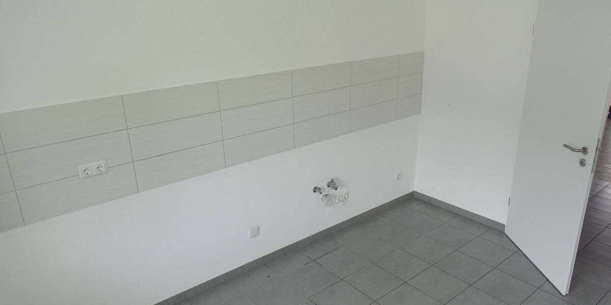 Etagenwohnung Wurster Nordseeküste Nordholz - 3 Zimmer, 80 m&sup2;, 820&euro; | Angebot:25844994