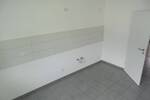 Etagenwohnung Wurster Nordseeküste Nordholz - 3 Zimmer, 80 m&sup2;, 820&euro; | Angebot:25844994