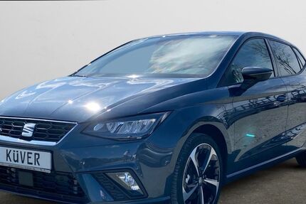 Seat Ibiza 13.500 km 18.945 &euro; Hagen 27628