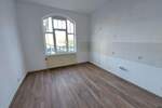 Etagenwohnung Bremerhaven Lehe - 3 Zimmer, 89 m&sup2;, 570&euro; | Angebot:25699021
