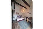 Einfamilienhaus Beverstedt - 1 Zimmer, 20 m&sup2;, 450&euro; | Angebot:26310083