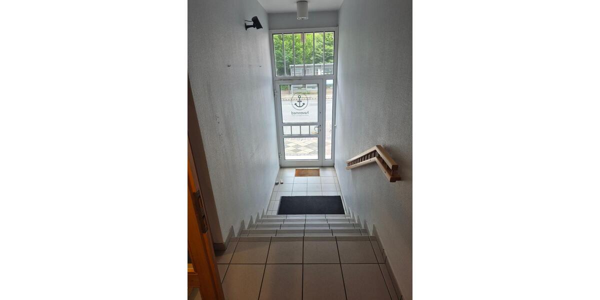 Gewerbeobjekt Wilhelmshaven Heppens - 1.600&euro; | Angebot:21713963