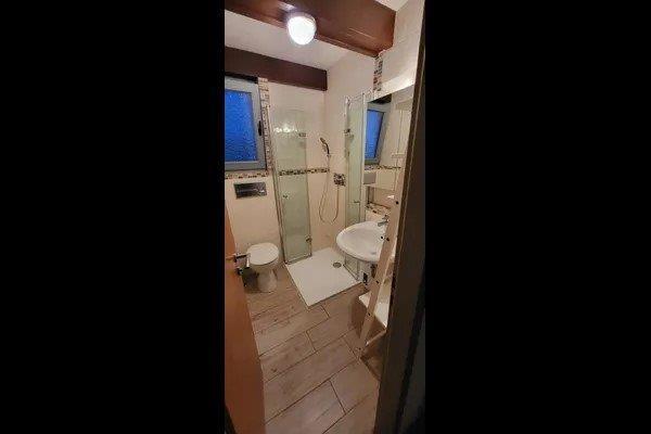 Einfamilienhaus Butjadingen - 4 Zimmer, 78 m&sup2;, 220.000&euro; | Angebot:27160621