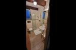 Einfamilienhaus Butjadingen - 4 Zimmer, 78 m&sup2;, 220.000&euro; | Angebot:27160621