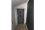 Einfamilienhaus Bremerhaven Schiffdorferdamm - 7 Zimmer, 237 m&sup2; | Angebot:26226873