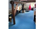 Etagenwohnung Brake (Unterweser) - 4 Zimmer, 80 m&sup2;, 159.000&euro; | Angebot:26336045