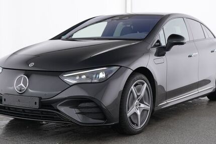 Mercedes-Benz EQE 8.660 km 59.950 &euro; Bremerhaven 27572
