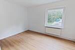 Etagenwohnung Nordenham Einswarden - 3 Zimmer, 52 m&sup2;, 369&euro; | Angebot:26879096