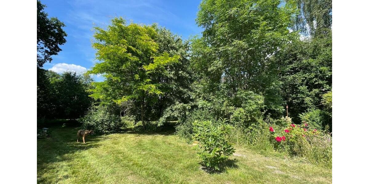Einfamilienhaus Hagen im Bremischen - 9 Zimmer, 300 m&sup2;, 600.000&euro; | Angebot:26536539