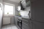Etagenwohnung Wurster Nordseeküste - 2 Zimmer, 51 m&sup2;, 168.000&euro; | Angebot:27168754