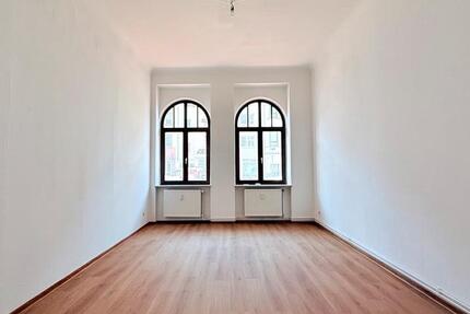 Wohnung Bremerhaven - 1 Zimmer, 56 m&sup2;, 550&euro; | Angebot:25944118