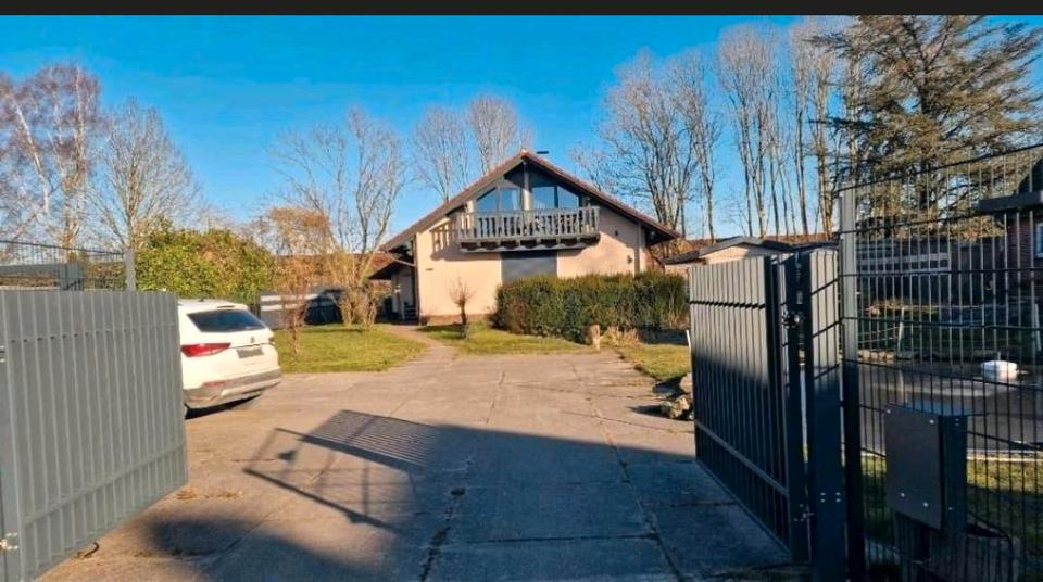 Einfamilienhaus Stadland - 4 Zimmer, 104 m&sup2;, 309.000&euro; | Angebot:26238090