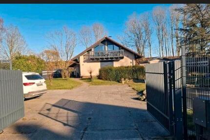 Haus Stadland - 4 Zimmer, 104 m&sup2;, 309.000&euro; | Angebot:26238090