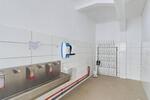 Gewerbeobjekt Bremerhaven Wulsdorf - 9.900&euro; | Angebot:24983840