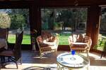 Einfamilienhaus Brake (Unterweser) Kirchhammelwarden - 5 Zimmer, 212 m&sup2;, 319.000&euro; | Angebot:25729045