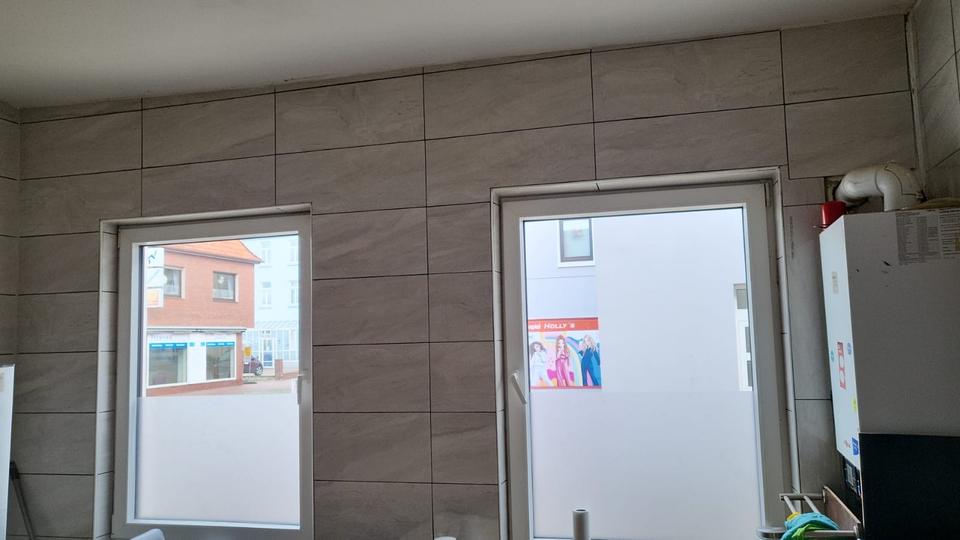Mehrfamilienhaus, Wohnhaus Nordenham - 4 Zimmer, 104 m&sup2;, 130.000&euro; | Angebot:27002056