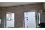 Mehrfamilienhaus, Wohnhaus Nordenham - 4 Zimmer, 104 m&sup2;, 130.000&euro; | Angebot:27002056