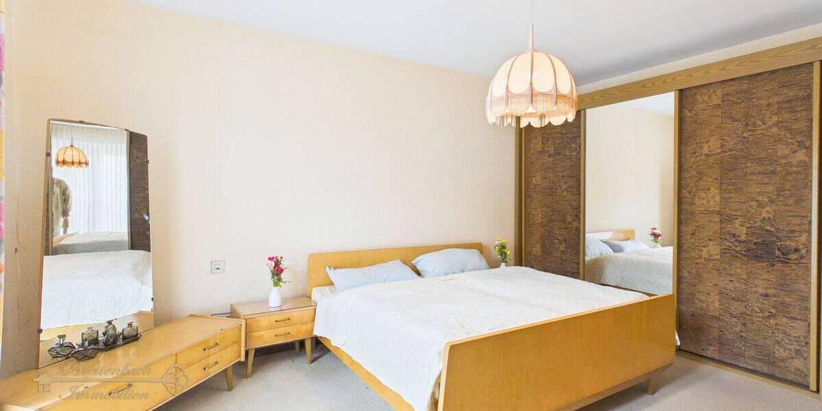 Einfamilienhaus Bremerhaven Leherheide - 5 Zimmer, 122 m&sup2;, 249.000&euro; | Angebot:26766925