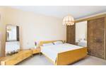 Einfamilienhaus Bremerhaven Leherheide - 5 Zimmer, 122 m&sup2;, 249.000&euro; | Angebot:26766925