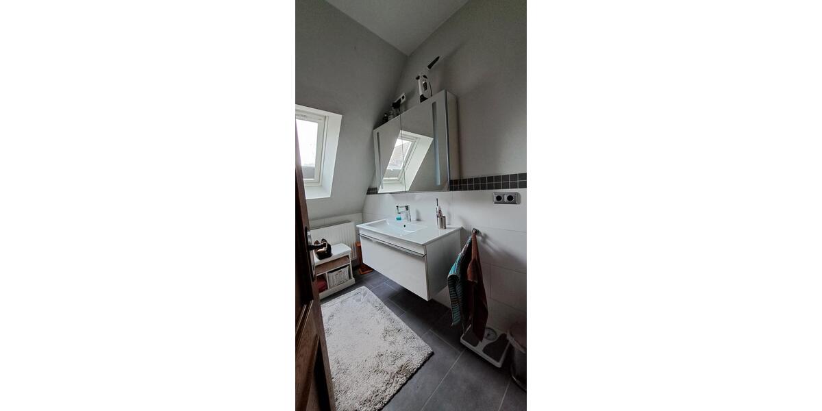 Einfamilienhaus Butjadingen - 299.000&euro; | Angebot:27117743