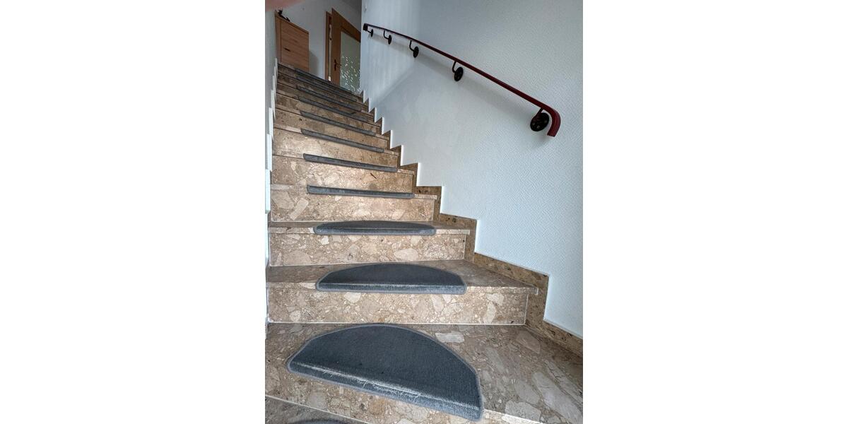 Einfamilienhaus Schiffdorf - 6 Zimmer, 230 m&sup2;, 389.000&euro; | Angebot:27129896
