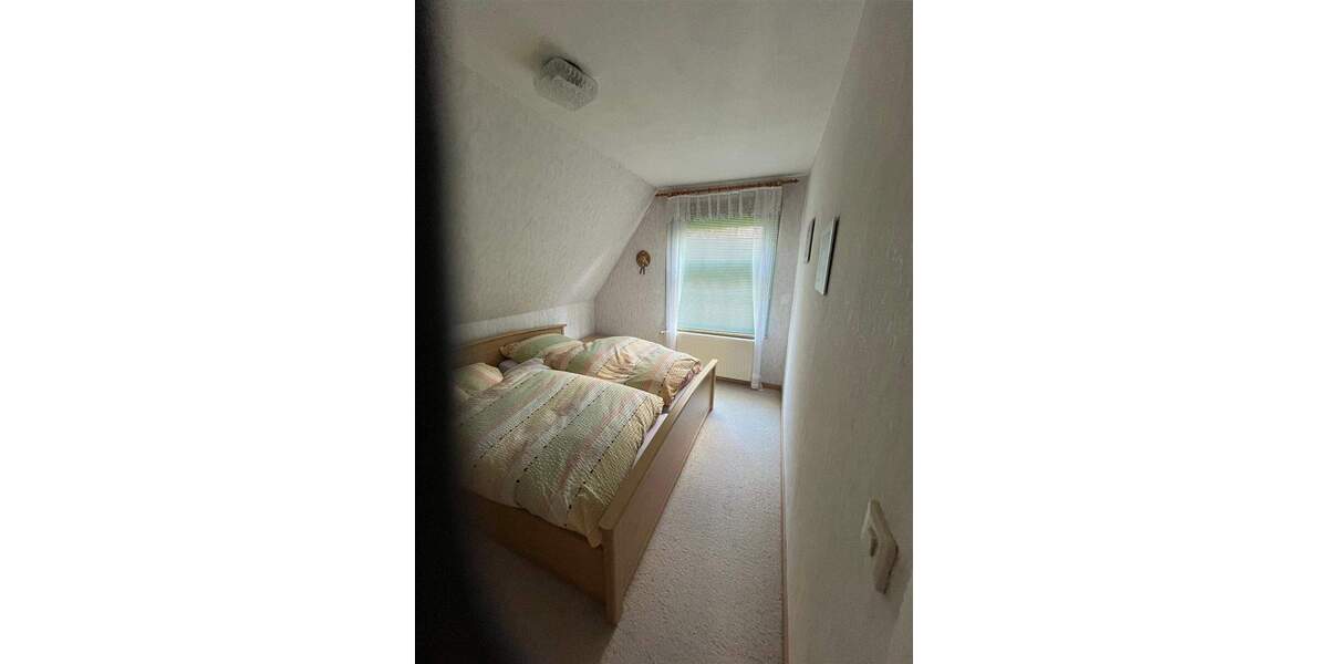 Einfamilienhaus Nordleda - 6 Zimmer, 149 m&sup2;, 249.500&euro; | Angebot:23240353