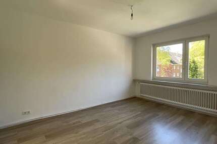 Wohnung Wilhelmshaven Bant - 3 Zimmer, 63 m&sup2;, 439&euro; | Angebot:26392926