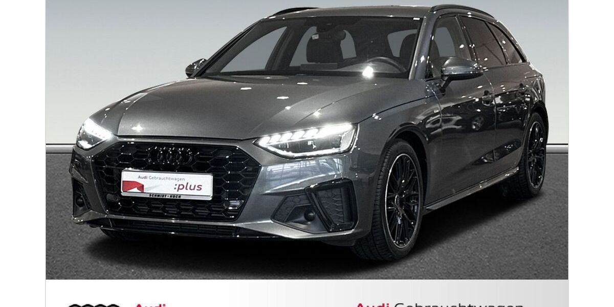 Audi A4 10.926 km 39.680 &euro; Bremerhaven 27576