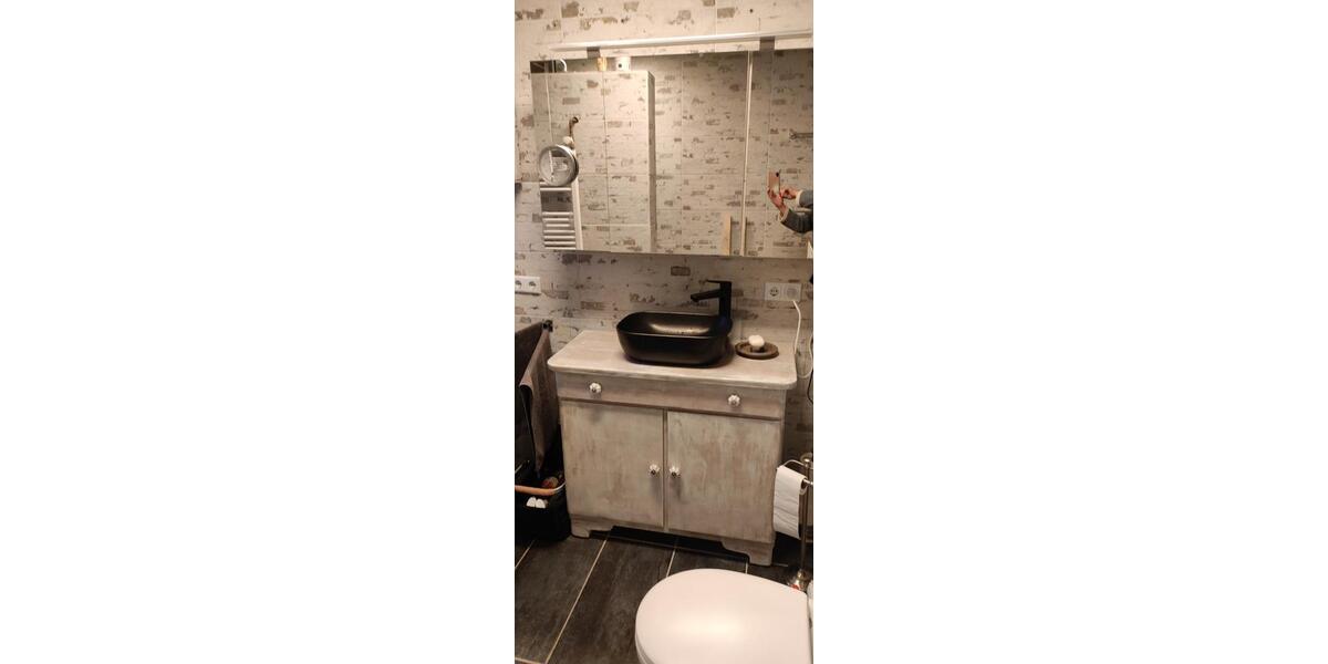 Doppelhaushälfte Brake (Unterweser) - 4 Zimmer, 112 m&sup2;, 230.000&euro; | Angebot:27154062
