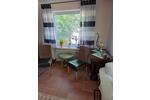 Einfamilienhaus Brake (Unterweser) - 4 Zimmer, 106 m&sup2;, 250.000&euro; | Angebot:26996190