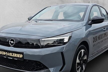 Opel Corsa 9.000 km 22.670 &euro; Bremerhaven 27570