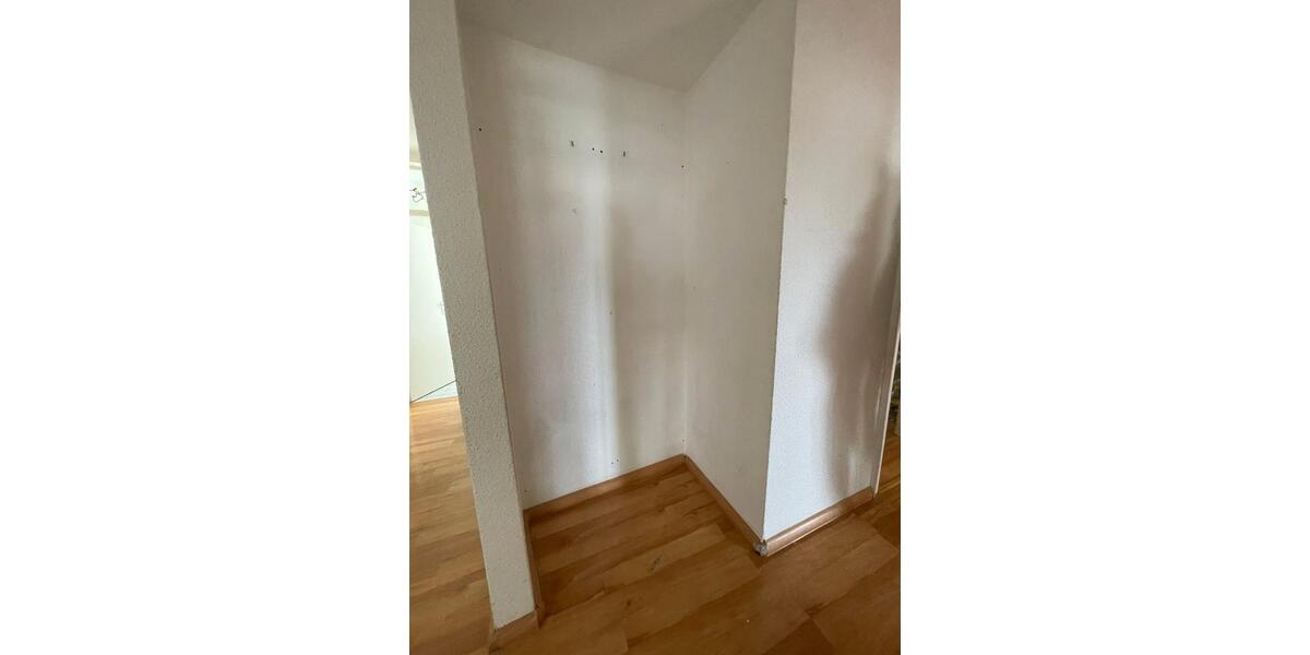 Etagenwohnung Wilhelmshaven Heppens - 3 Zimmer, 75 m&sup2;, 500&euro; | Angebot:25988170