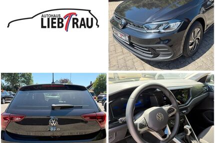 VW Polo 1.220 km 22.950 &euro; Loxstedt - Bexhövede 27612