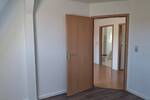 Etagenwohnung Bremerhaven Lehe - 2 Zimmer, 53 m&sup2;, 370&euro; | Angebot:26202374