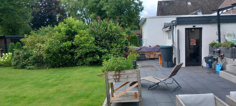 Einfamilienhaus provisionsfrei von privat zu verkaufen 5 zimmer