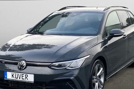 VW Golf 29.100 km 26.495 &euro; Hagen 27628