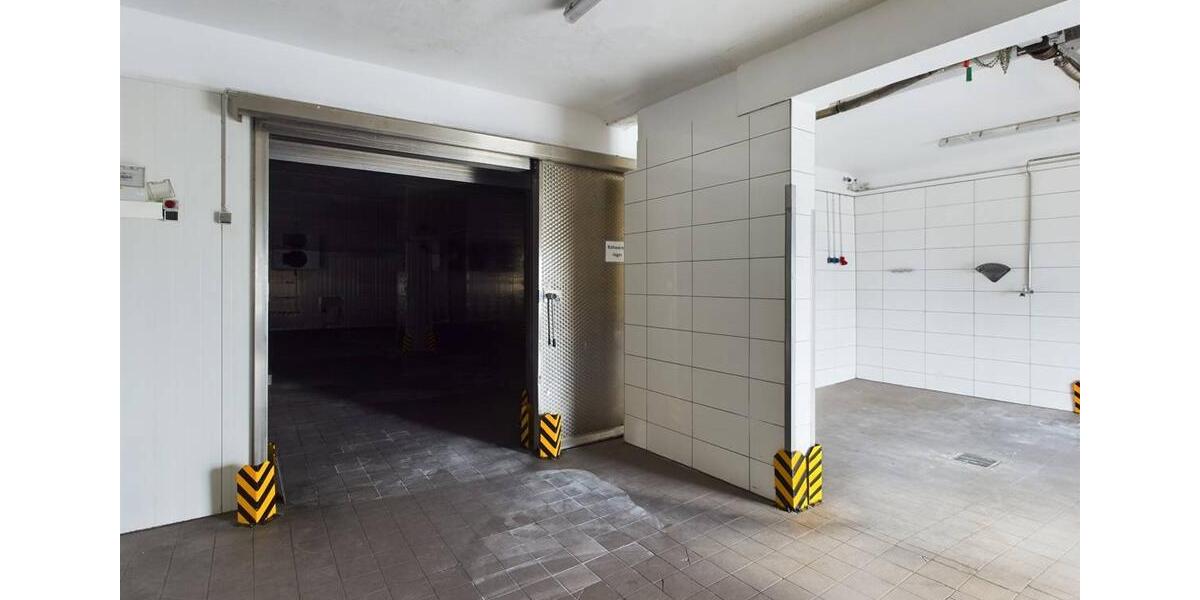 Gewerbeobjekt Bremerhaven Wulsdorf - 9.900&euro; | Angebot:24983840