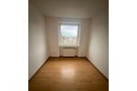 Etagenwohnung Nordenham - 3 Zimmer, 69 m&sup2;, 450&euro; | Angebot:26251140