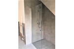 Etagenwohnung Loxstedt - 3 Zimmer, 101 m&sup2;, 925&euro; | Angebot:21604466