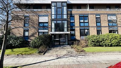 MODERNE WOHNUNG IN GEFRAGTER LAGE - Etagenwohnung Wilhelmshaven Heppens | Angebot:26658892
