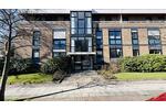 MODERNE WOHNUNG IN GEFRAGTER LAGE - Etagenwohnung Wilhelmshaven Heppens | Angebot:26658892
