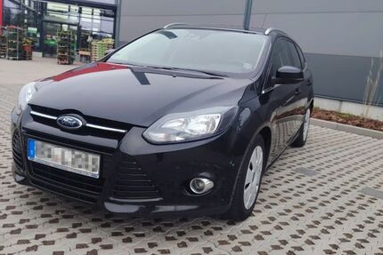 Ford Focus 221.500 km 4.000 &euro; Stadland 26936