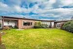 Bungalow Nordenham - 3 Zimmer, 96 m&sup2;, 284.500&euro; | Angebot:25742886