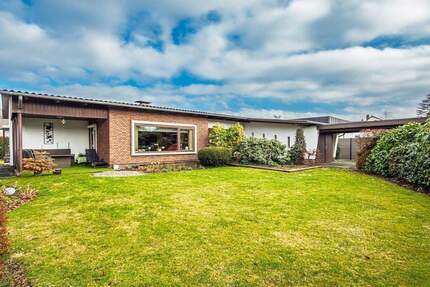 Haus Nordenham - 3 Zimmer, 96 m&sup2;, 284.500&euro; | Angebot:25742886