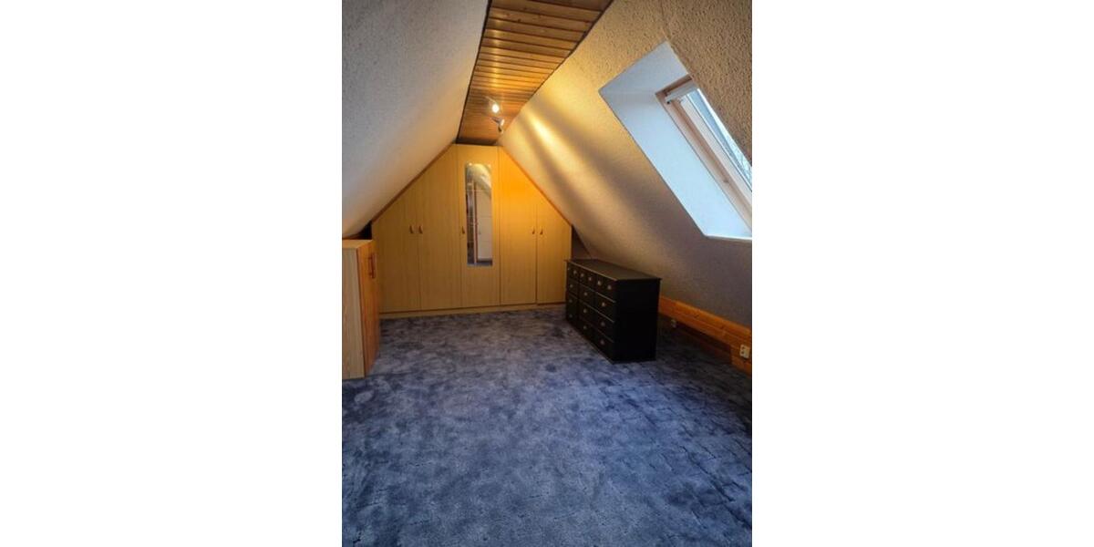 Freistehendes Einfamilienhaus in 26919 Brake zur Miete 6 zimmer