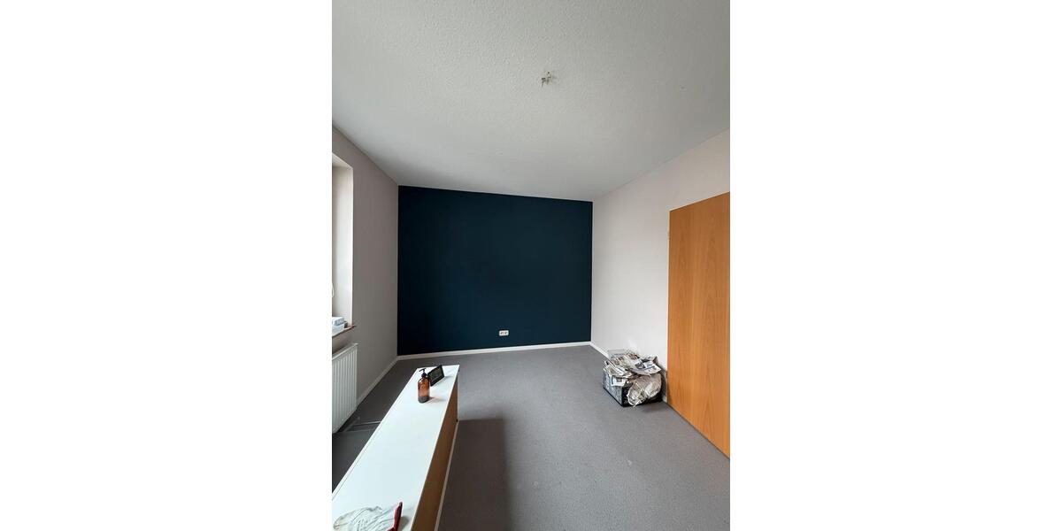 Etagenwohnung Bremerhaven Geestemünde - 3 Zimmer, 86 m&sup2;, 150.000&euro; | Angebot:26057437