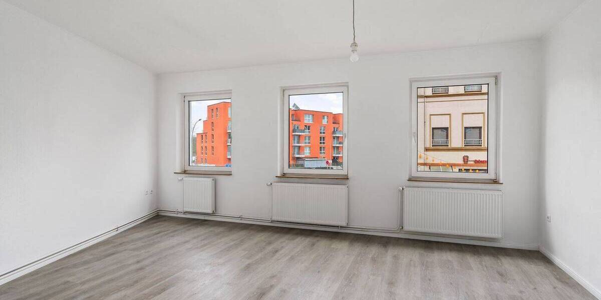 Gewerbeobjekt Bremerhaven Lehe - 4.720.000&euro; | Angebot:26093003