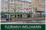Gewerbeobjekt Bremerhaven Mitte - 6.000&euro; | Angebot:26189046