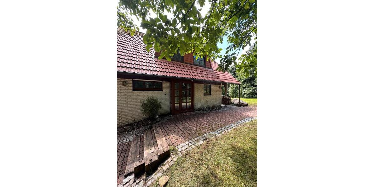 Einfamilienhaus Geestland - 5 Zimmer, 180 m&sup2;, 390.000&euro; | Angebot:27093226